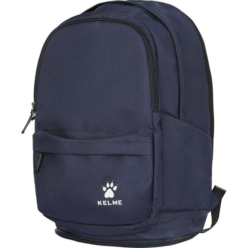 KELME Backpack